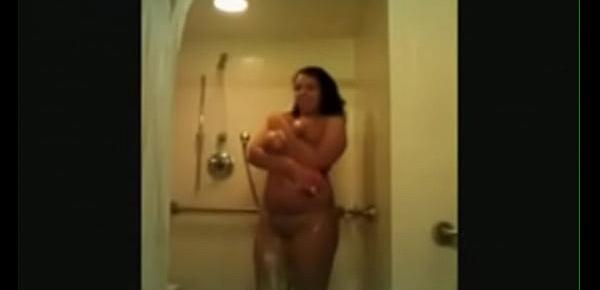 sexy chubby webcam 3
