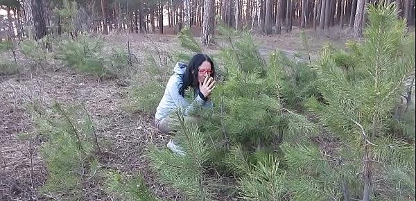 French anal aged spruce lady goes wild
