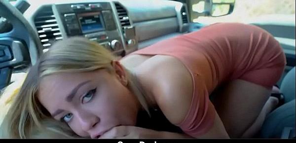 Desperate Housewives Sex Videos