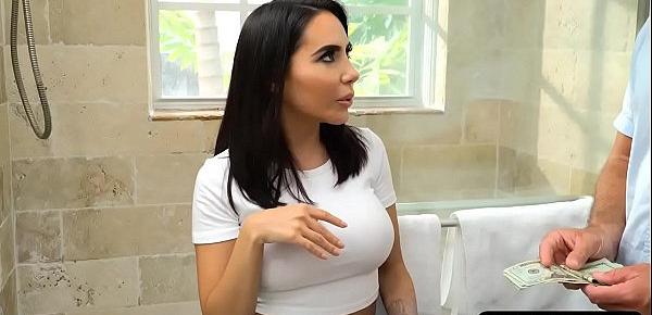 Kim Kardashian Lookalike Porn
