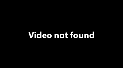 Emma Watson Leak Video